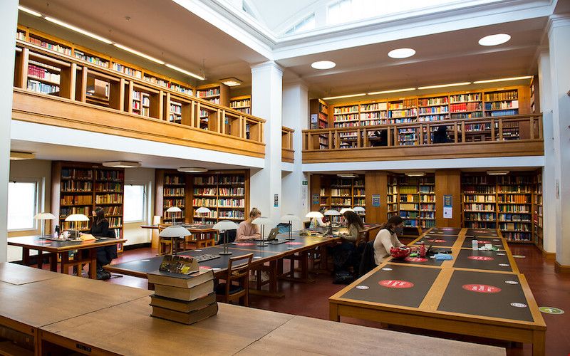 UCL大學.jpg UCL大學.jpg
