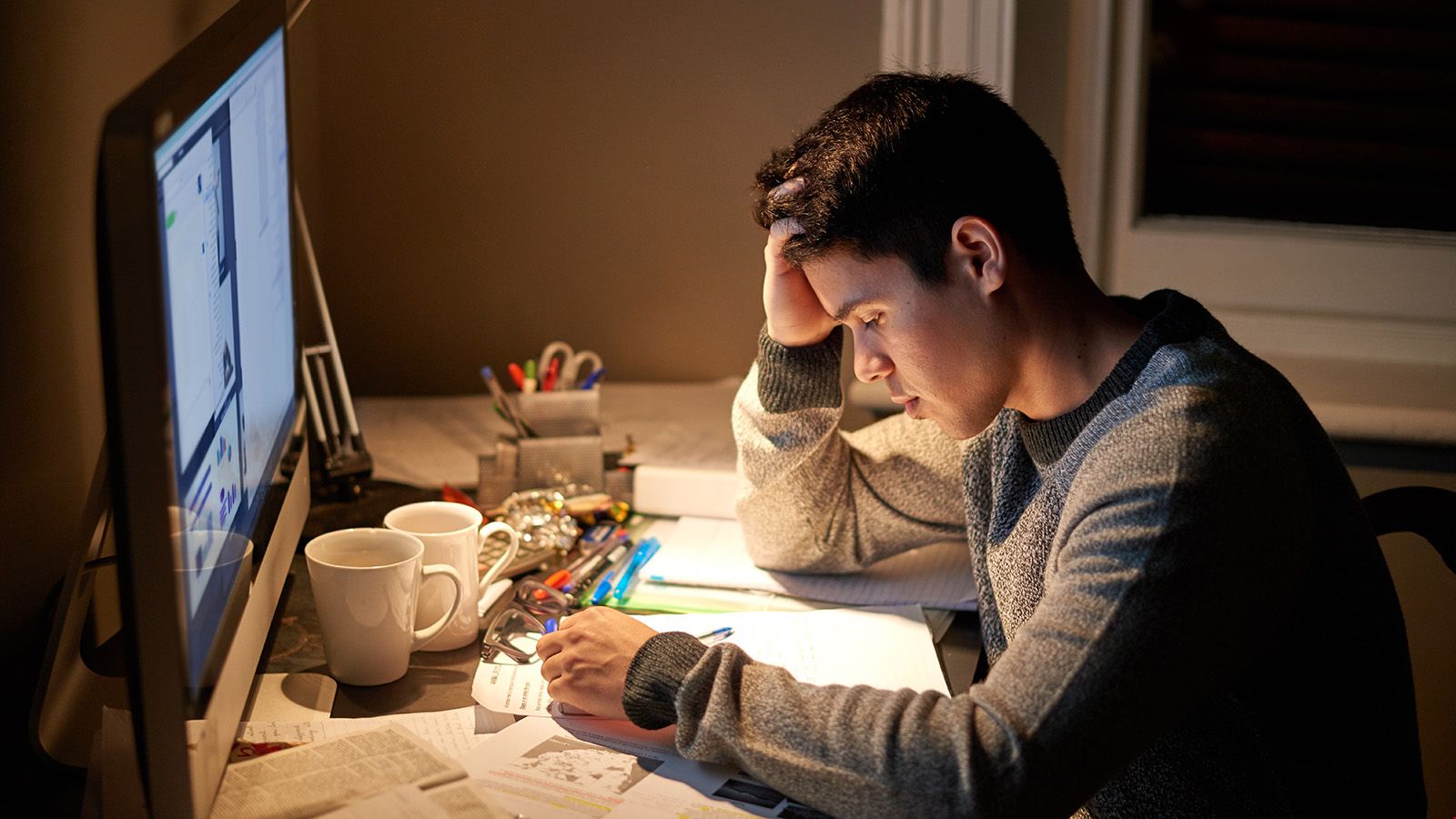 美國大學如何度過final考試.jpg 美國大學如何度過final考試.jpg