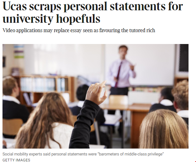 英國UCAS系統PS文書重大變化.png 英國UCAS系統PS文書重大變化.png