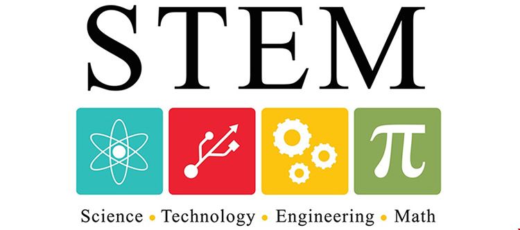美國STEM專業(yè).jpg 美國STEM專業(yè).jpg