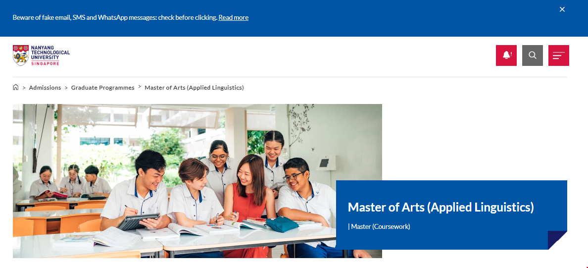 南洋理工大學應用語言學專業研究生.png