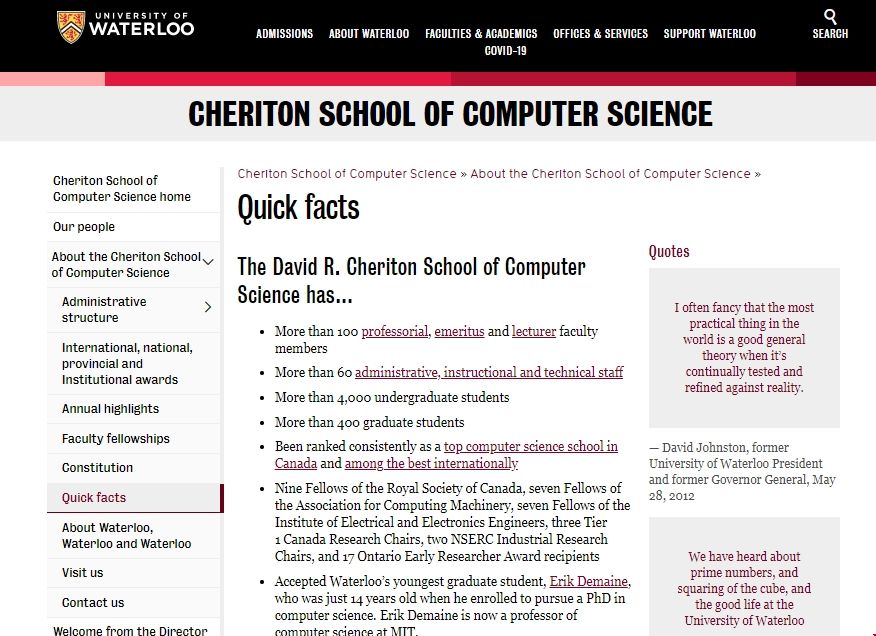 滑鐵盧大學的計算機專業.png