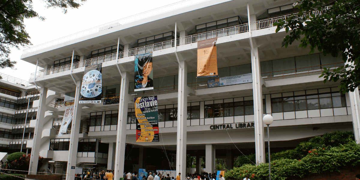 新加坡國立大學熱門專業之電子工程專業.jpg 新加坡國立大學熱門專業之電子工程專業.jpg