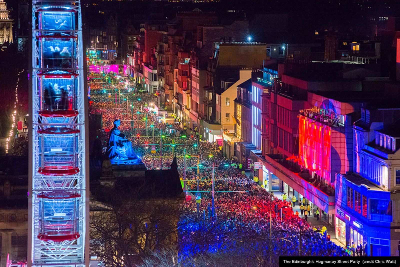 Hogmanay.jpg Hogmanay.jpg