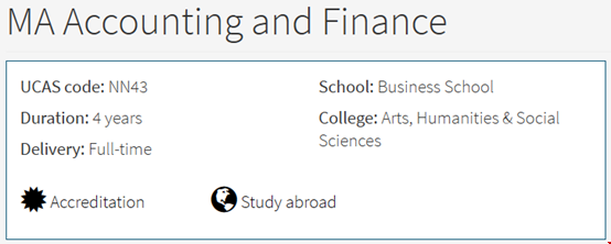愛丁堡大學會計和金融專業.png