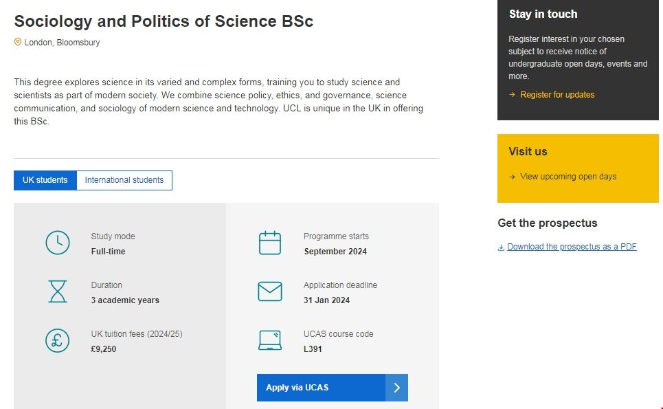 倫敦大學學院社會與政治科學專業.png