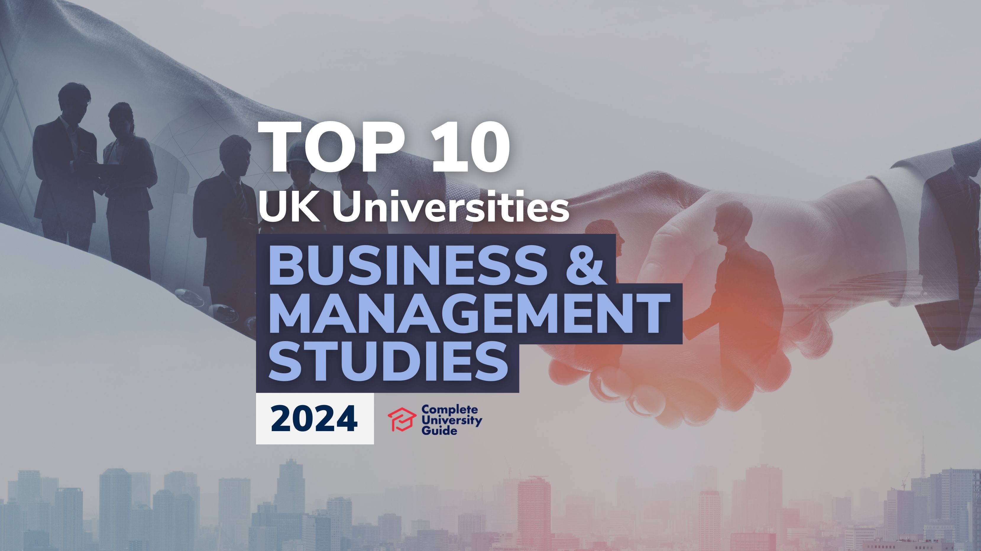 英國大學商業與管理專業排名.jpg