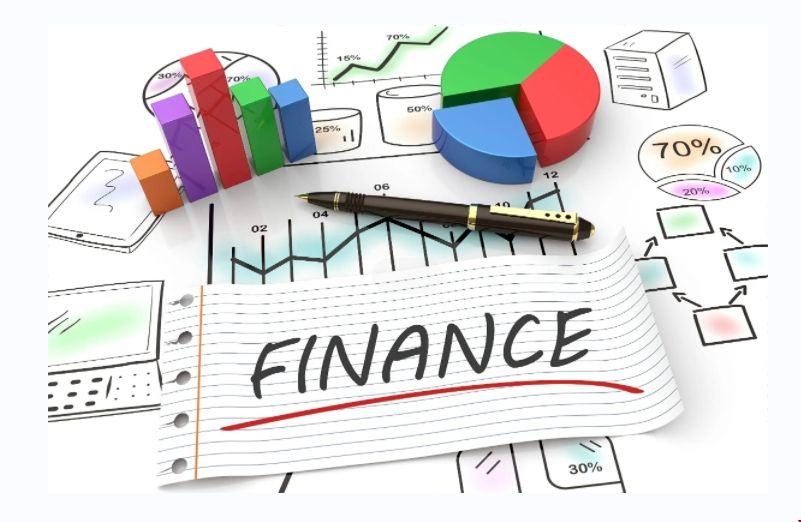 美國金融研究生.png 美國金融研究生.png