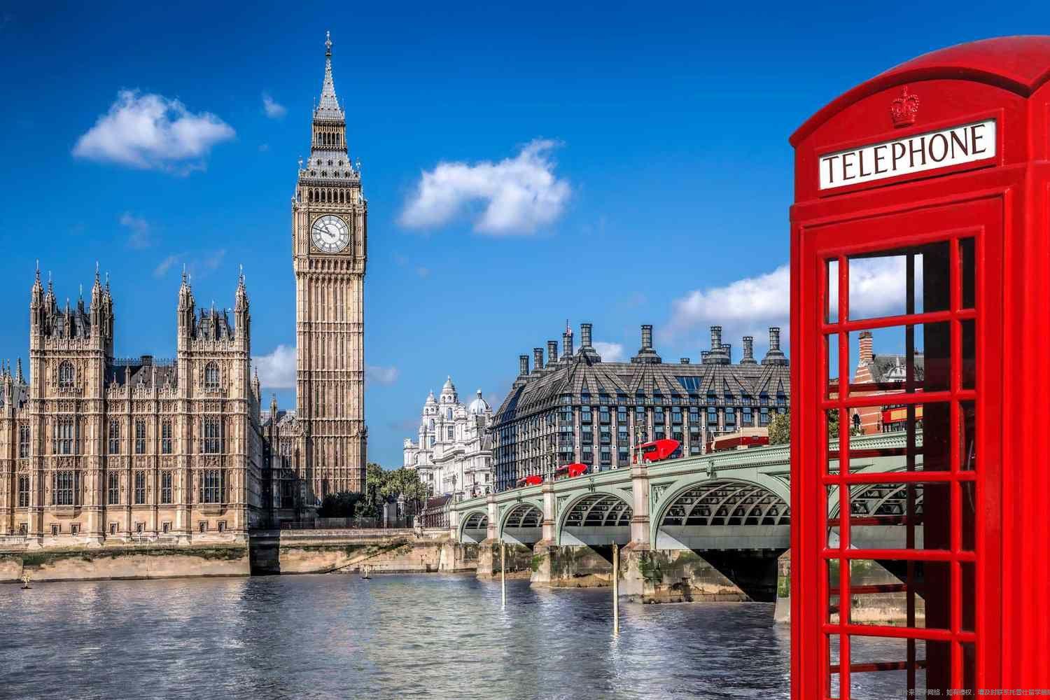 英國.jpg 英國.jpg