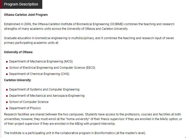 渥太華大學生物醫學應用科學碩士介紹.png