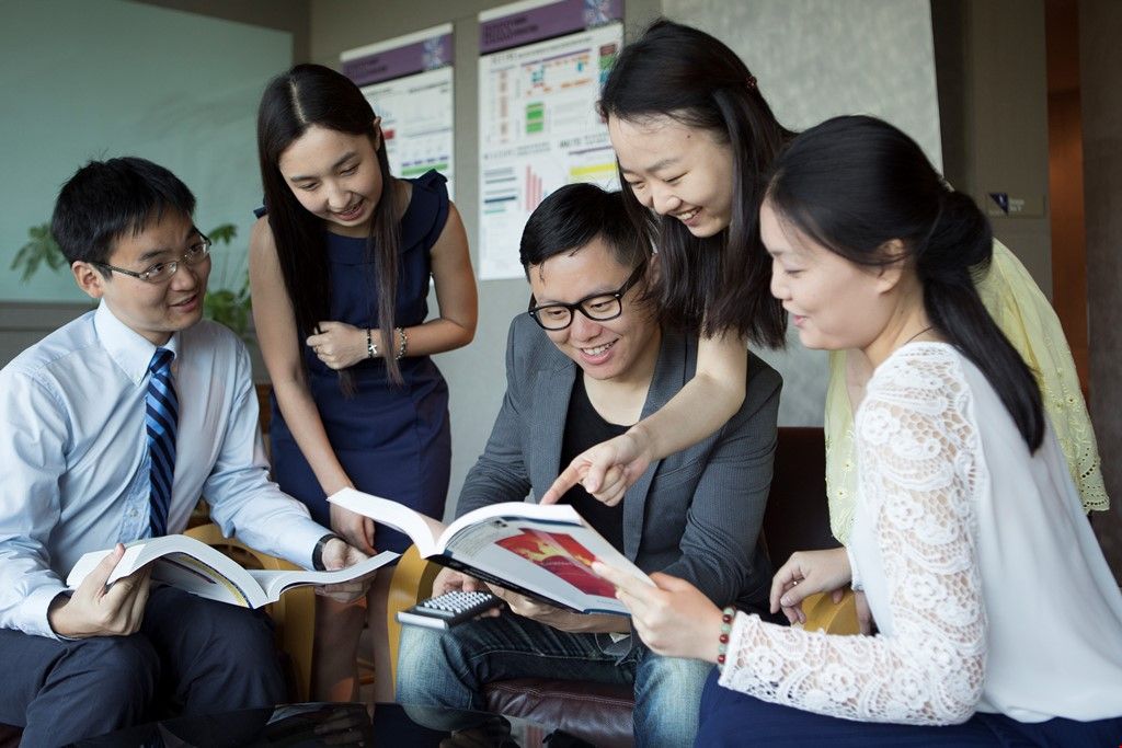 新加坡大學(xué)博士類型.jpg