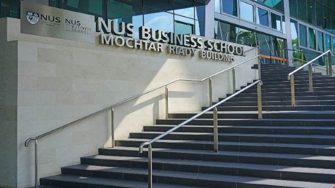NUS商學院.jpg NUS商學院.jpg