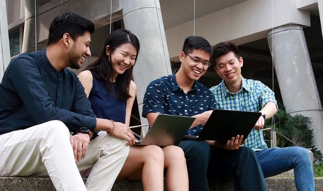 新加坡國立大學工程學院.png