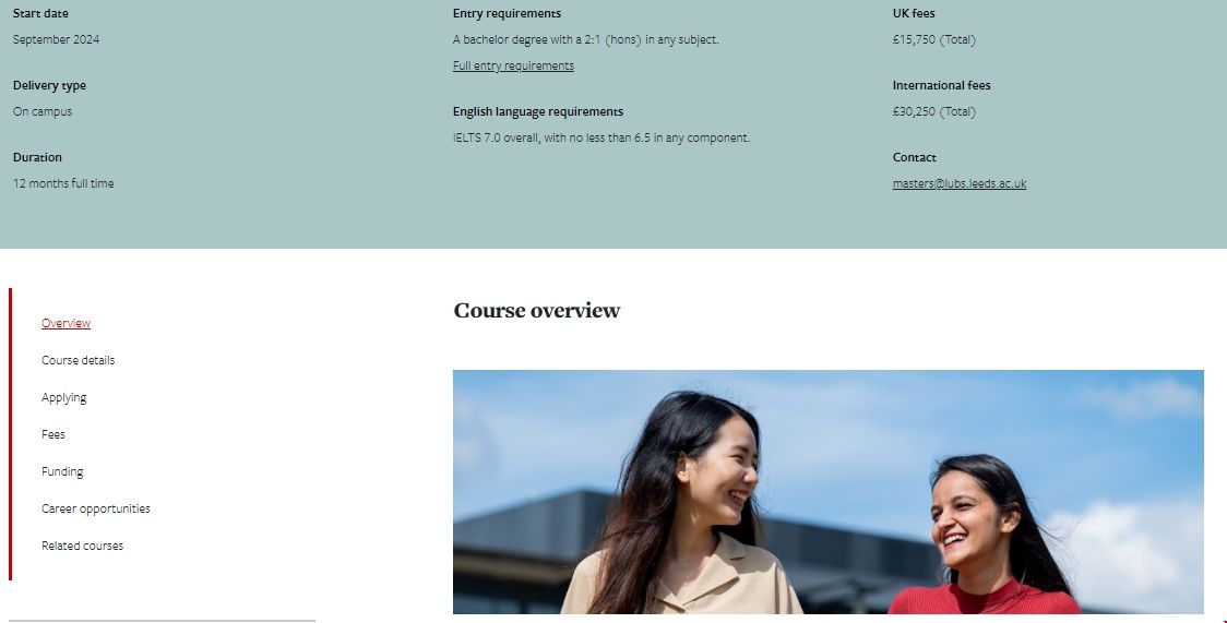 利茲大學企業傳播營銷與公共管理碩士.png