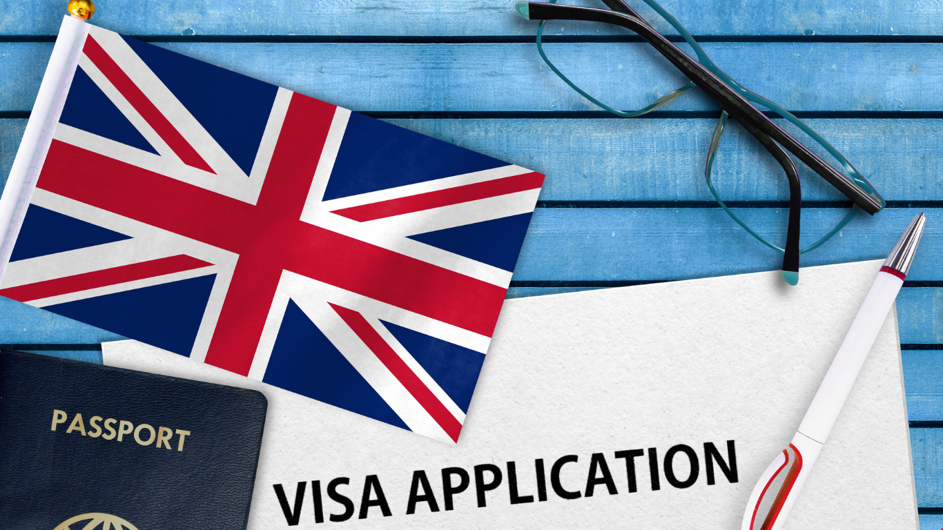 2023年度英國留學學簽下發情況.png 2023年度英國留學學簽下發情況.png