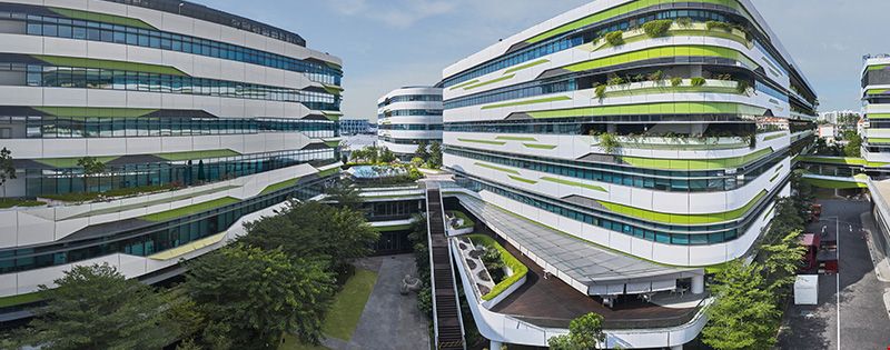 新加坡科技設計大學.jpg