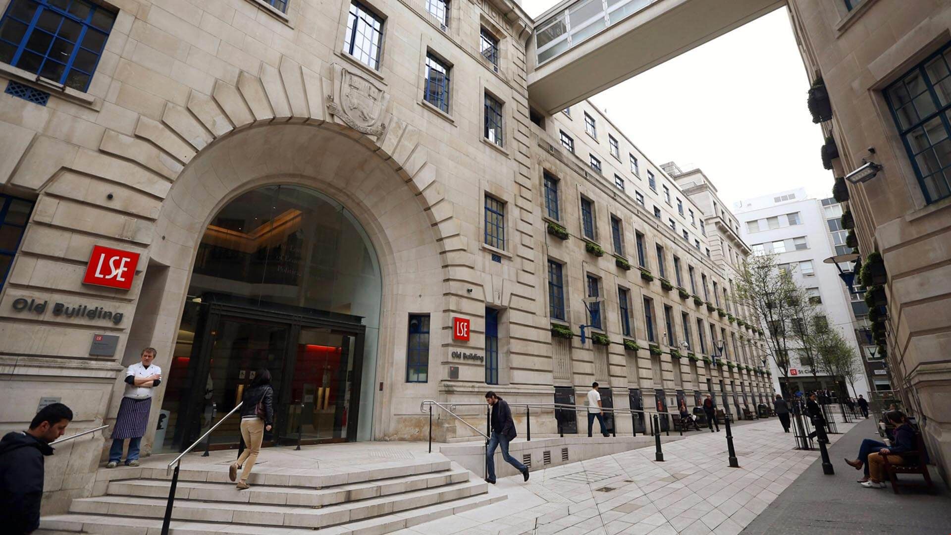 lse是英國(guó)什么大學(xué).jpg lse是英國(guó)什么大學(xué).jpg
