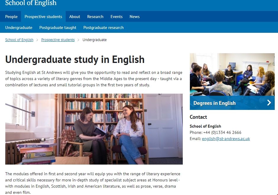 圣安德魯斯大學英語專業.png