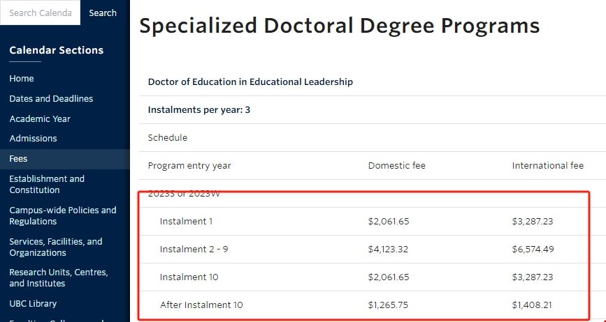 不列顛哥倫比亞大學博士學費.png