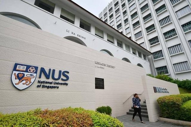 新加坡國立大學.jpg 新加坡國立大學.jpg