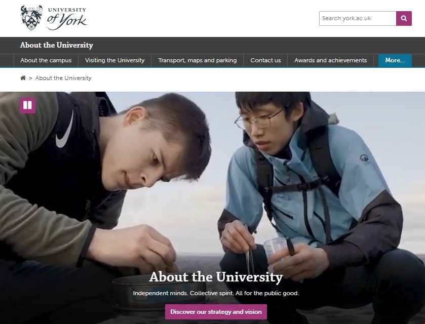 約克大學申請要求.png 約克大學申請要求.png