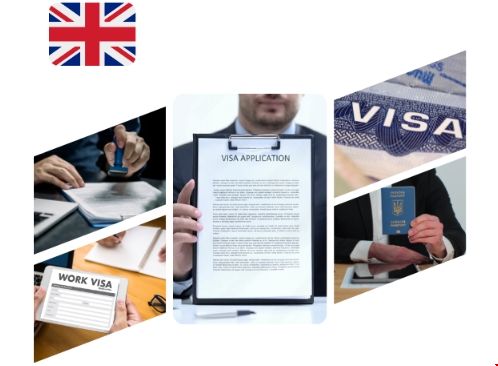 英國(guó)PSW簽證.png 英國(guó)PSW簽證.png