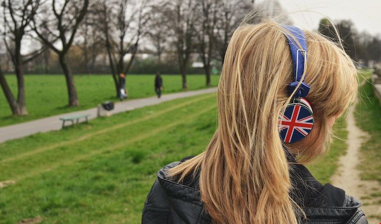 英國大學接受ap成績嗎.jpg 英國大學接受ap成績嗎.jpg