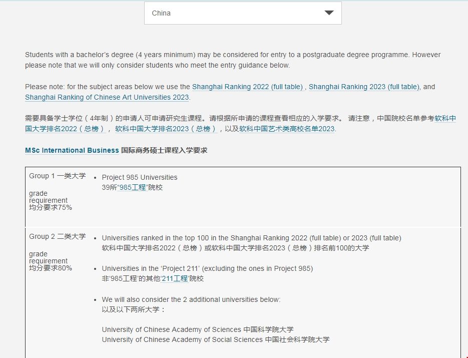 伯明翰大學高級工程管理碩士申請要求.png