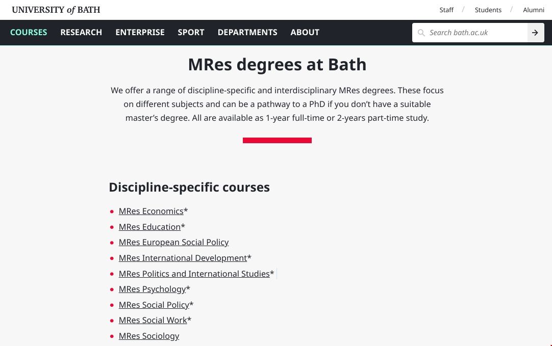 巴斯大學(xué)mres學(xué)位.png 巴斯大學(xué)mres學(xué)位.png