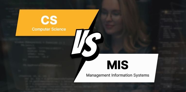 美國MIS和CS專業(yè)有什么不一樣.png 美國MIS和CS專業(yè)有什么不一樣.png