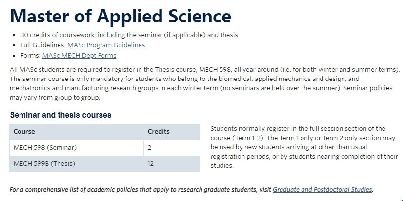 UBC大學(xué)機(jī)械工程應(yīng)用科學(xué)課程設(shè)置.png UBC大學(xué)機(jī)械工程應(yīng)用科學(xué)課程設(shè)置.png