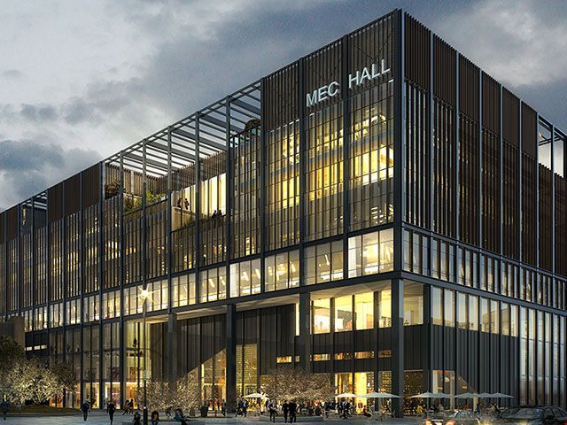 曼徹斯特大學.jpg