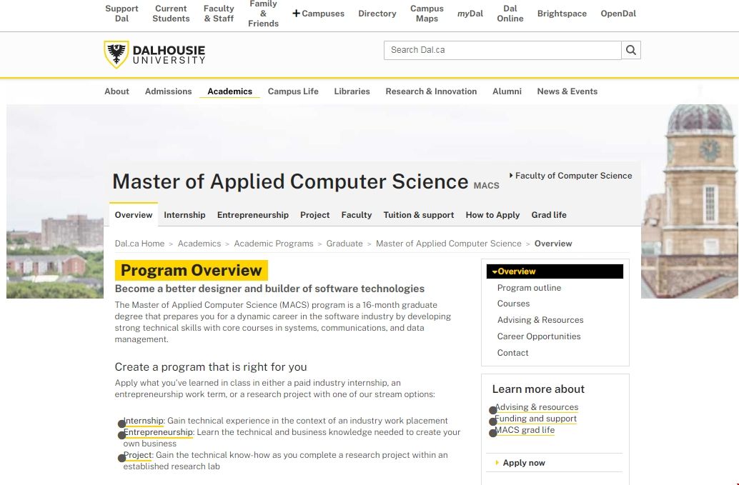 戴爾豪斯大學應用計算科學碩士.png