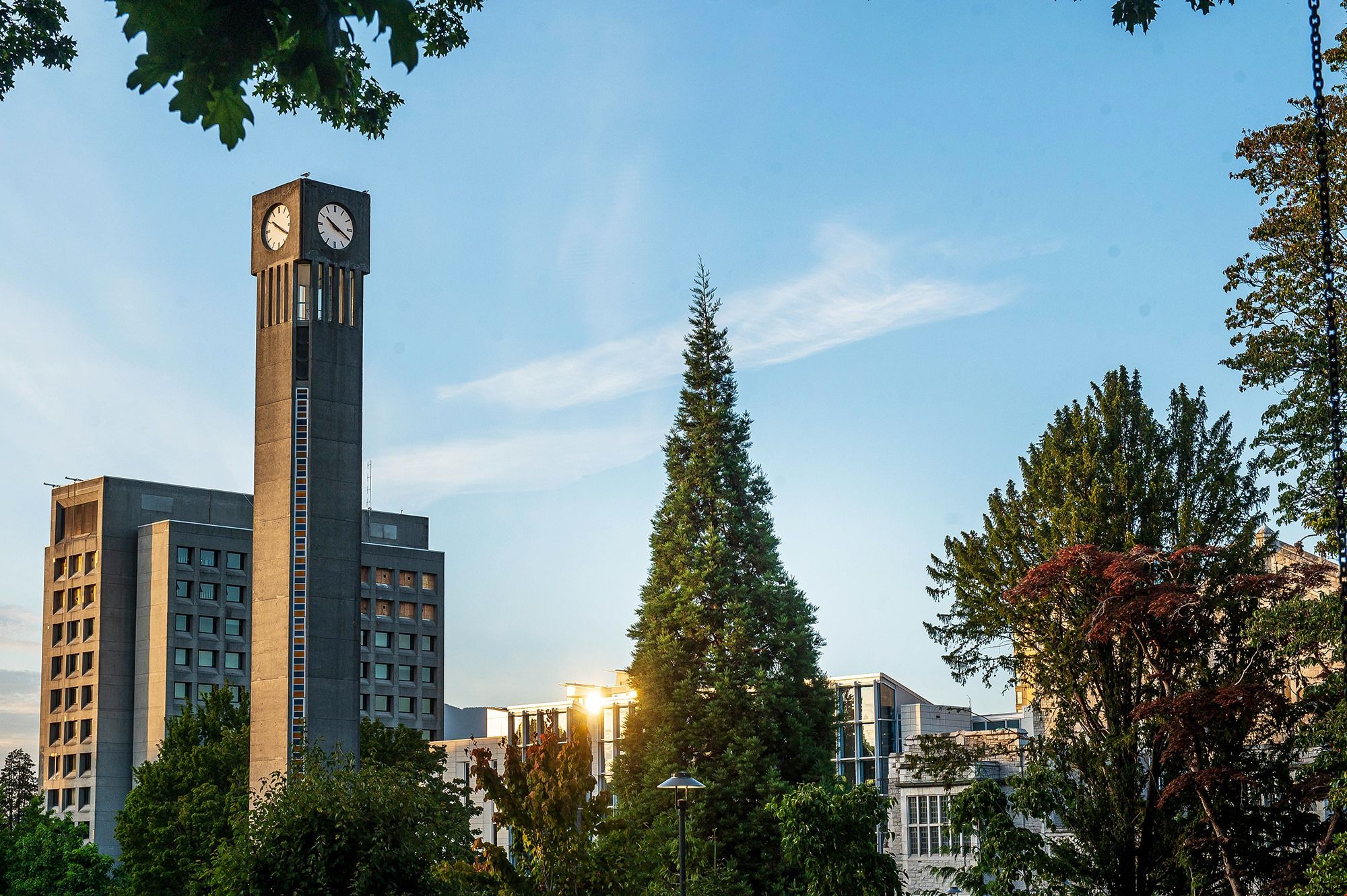 ubc大學.jpg