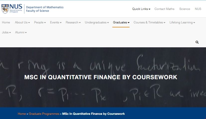 NUS MQF.png