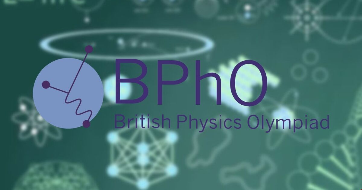 英國(guó)物理奧林匹克BPhO.jpg