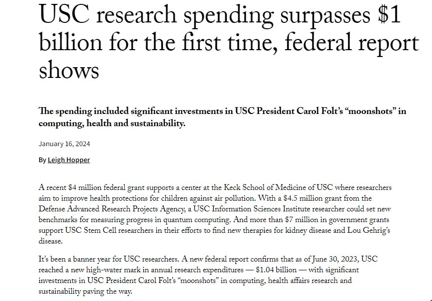 南加州大學研究支出創新高.png