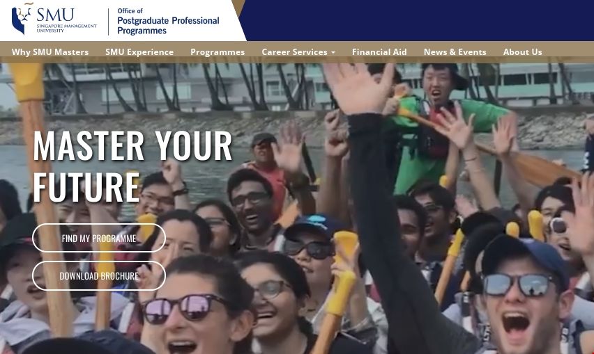 新加坡管理大學研究生.png