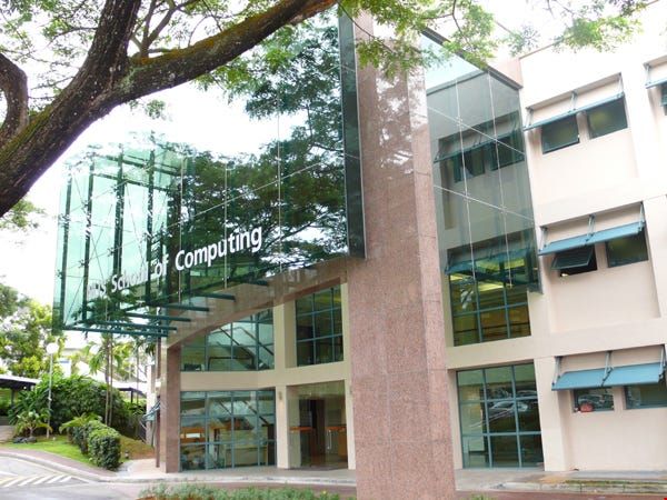 NUS大學計算機碩士.jpg