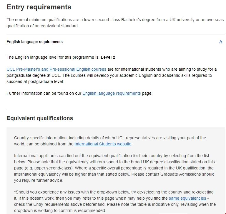 倫敦大學學院項目與企業管理碩士.png 倫敦大學學院項目與企業管理碩士.png