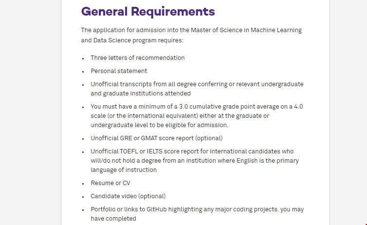 美國西北大學機器學習與數據科學碩士.png