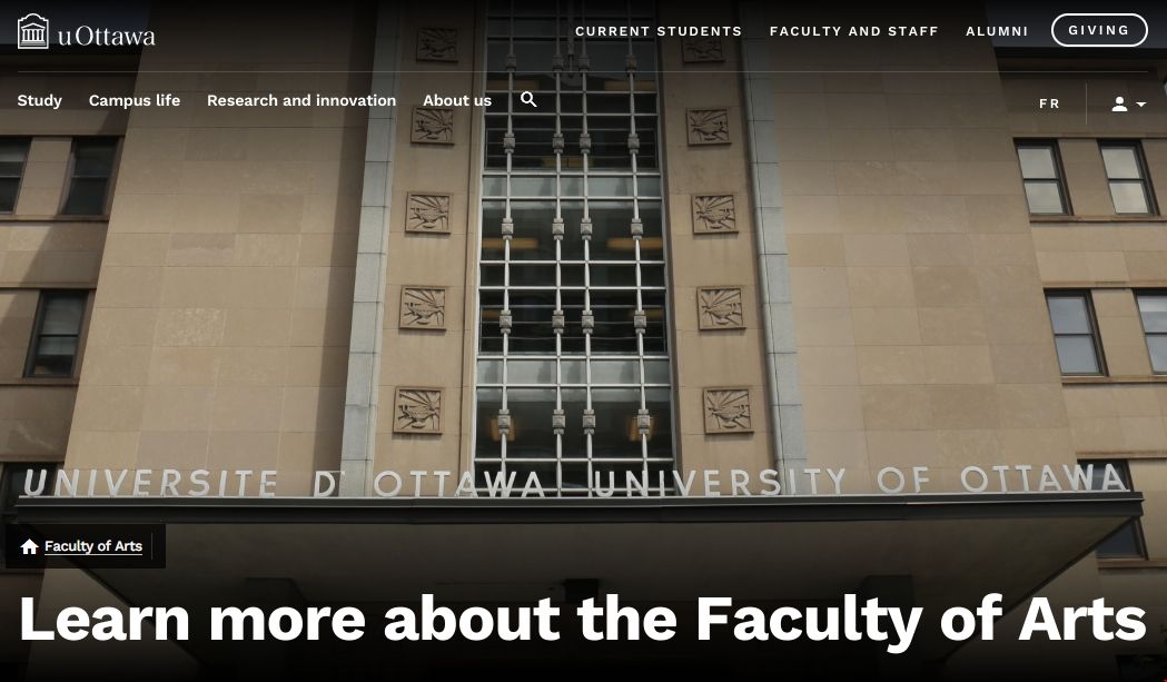 渥太華大學(xué)人文學(xué)院.png 渥太華大學(xué)人文學(xué)院.png
