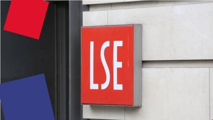 lse.jpg lse.jpg