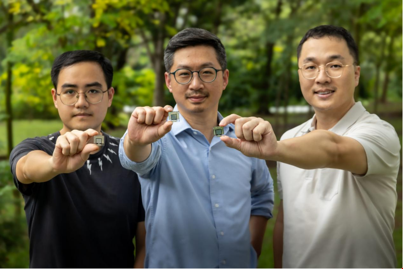 US發現提升太陽能電池效率的新型界面材料.png