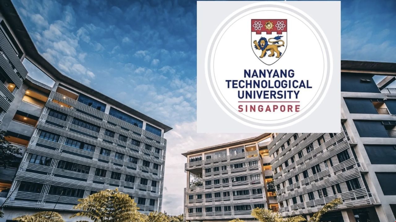 南洋理工大學.jpg 南洋理工大學.jpg