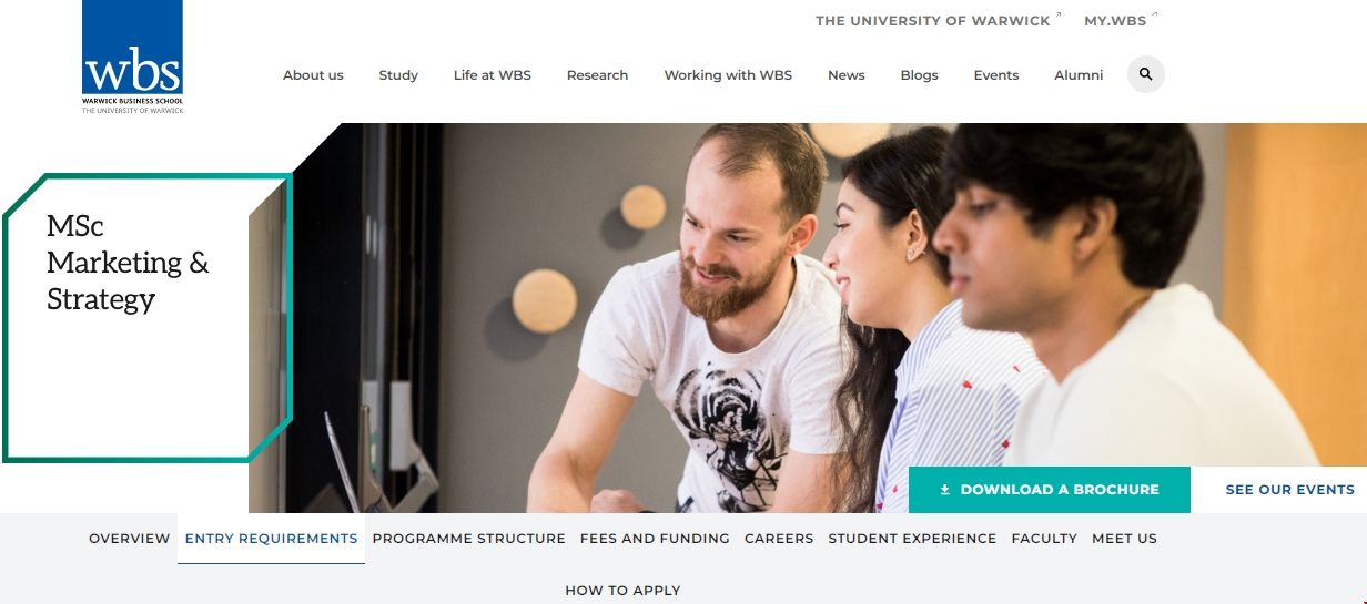 華威大學市場營銷碩士.png 華威大學市場營銷碩士.png