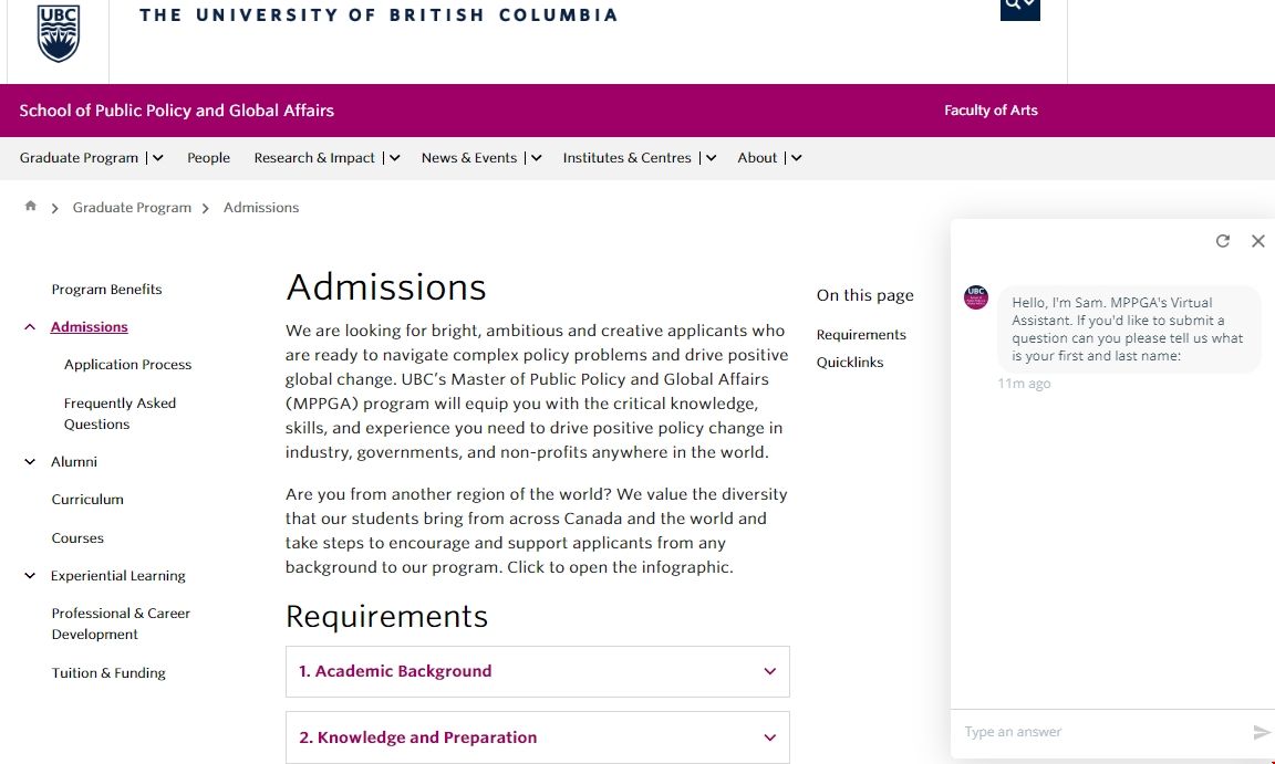 UBC公共政策與全球事務碩士.png UBC公共政策與全球事務碩士.png