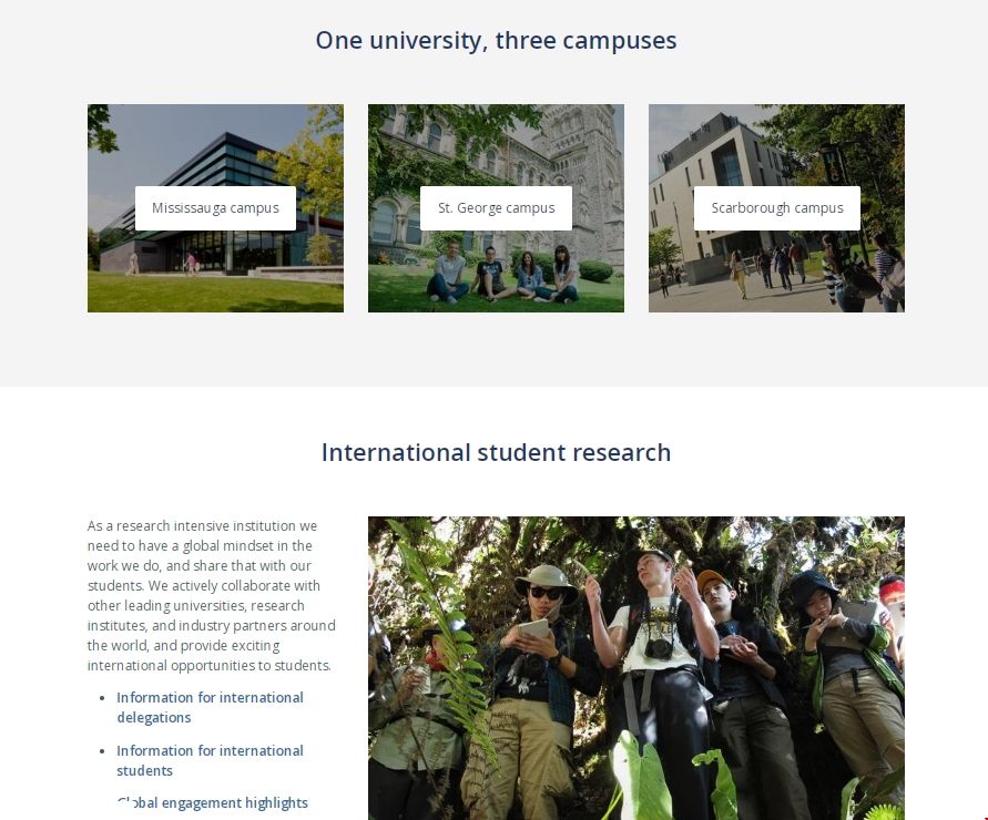 多倫多大學.png