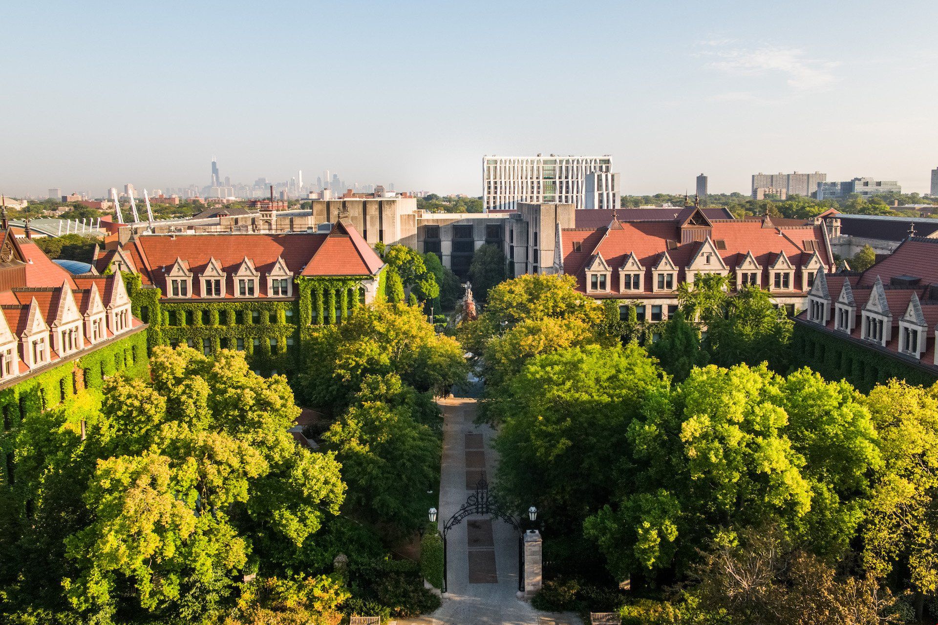 芝加哥大學ED2錄取情況.jpg