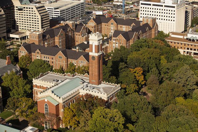 范德堡大學.jpg